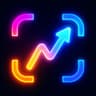 TradeTrackr Logo